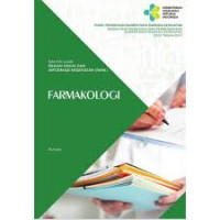 Farmakologi