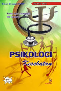 Psikologi Kesehatan Bandiyah