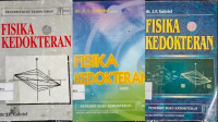 Fisika Kedokteran Gabriel 96