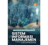 Sistem Informasi Manajemen dalam Organisasi